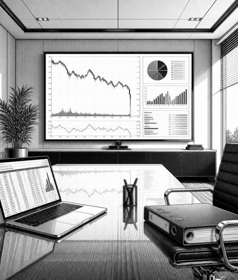 ai-workday-bookings-guidance-stress