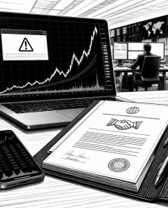 ai-workday-silver-lake-takeover-market-volatility