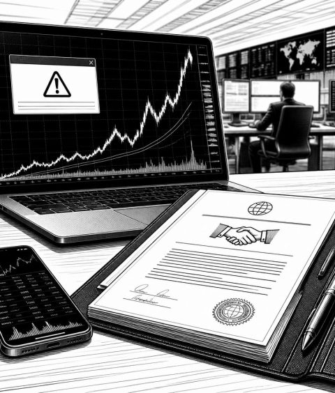 ai-workday-silver-lake-takeover-market-volatility