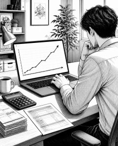 ai-worker-pay-inflation-reallohn-fallen-erneut