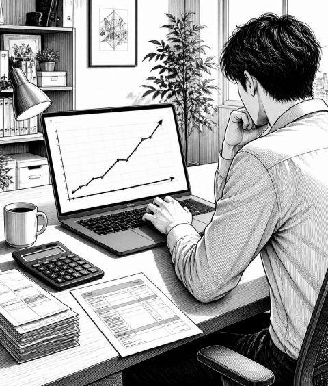 ai-worker-pay-inflation-reallohn-fallen-erneut