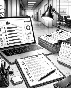 ai-workforce-shortage-automation-hiccup