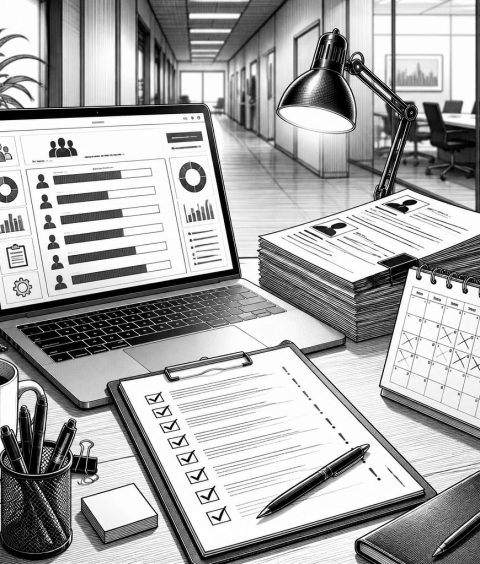 ai-workforce-shortage-automation-hiccup