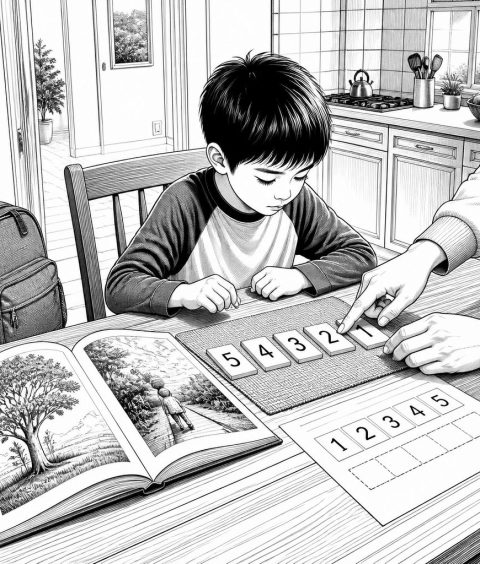ai-working-memory-parenting-buffer