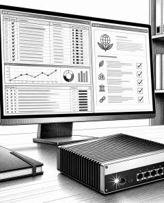 ai-workiva-finanzabschluss-esg-agenten