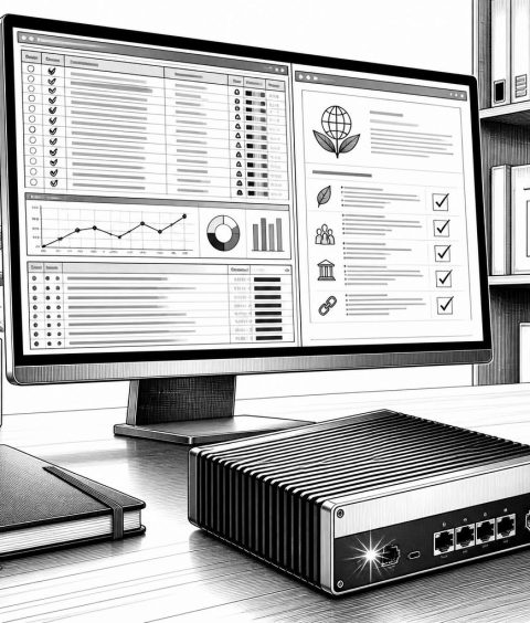 ai-workiva-finanzabschluss-esg-agenten