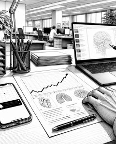 ai-workload-stress-verify-statistics-119
