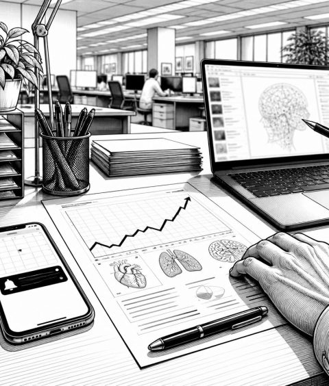 ai-workload-stress-verify-statistics-119