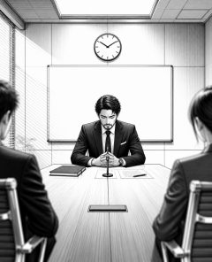 ai-workplace-conflict-communication