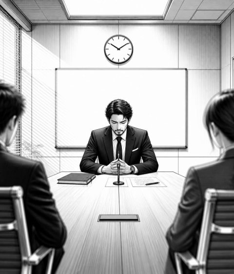 ai-workplace-conflict-communication