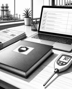 ai-workplace-heat-safety-dashboard