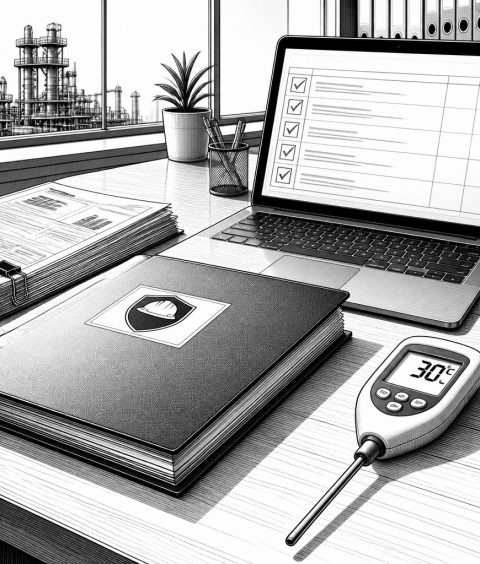 ai-workplace-heat-safety-dashboard