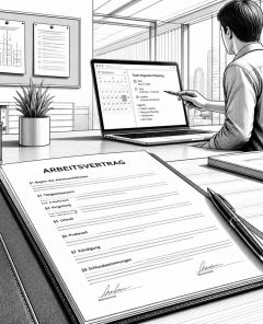 ai-workplace-language-policy-contract