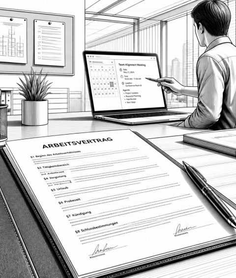 ai-workplace-language-policy-contract
