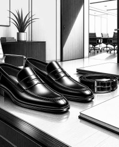 ai-workplace-loafers-office