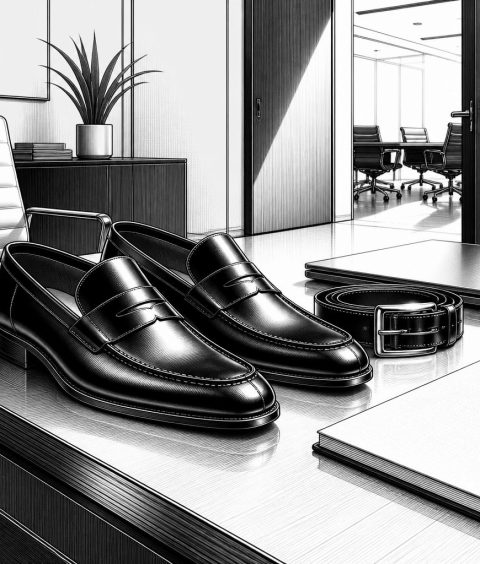 ai-workplace-loafers-office