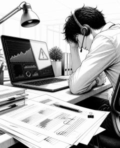 ai-workplace-mental-exhaustion