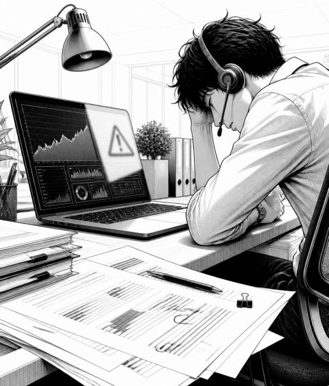 ai-workplace-mental-exhaustion