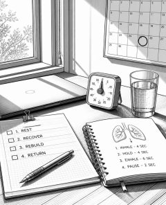 ai-workplace-recovery-guidelines