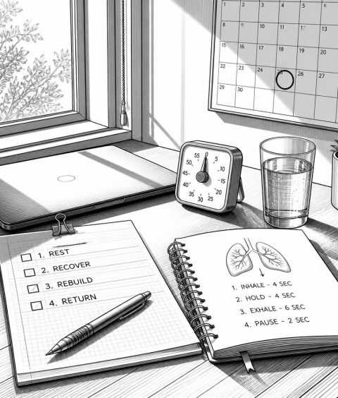 ai-workplace-recovery-guidelines