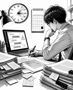 ai-workplace-rework-motivation