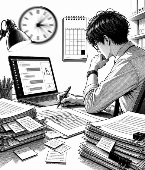 ai-workplace-rework-motivation