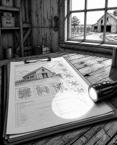 ai-workplace-safety-brandenburg-farm