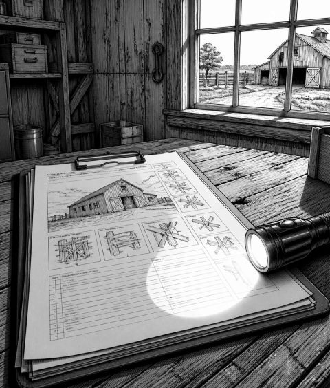 ai-workplace-safety-brandenburg-farm
