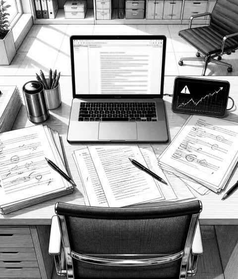 ai-workplace-skepsis-korrektur