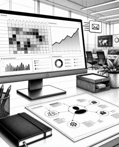 ai-workplace-stress-dashboard