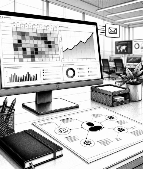 ai-workplace-stress-dashboard
