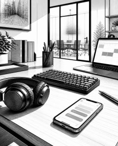 ai-workplace-stress-noise-canceling