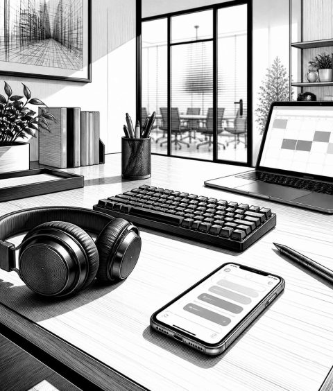 ai-workplace-stress-noise-canceling