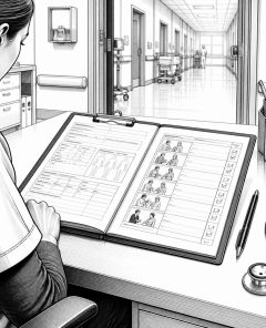 ai-workplace-violence-austria-aurva-incident-report