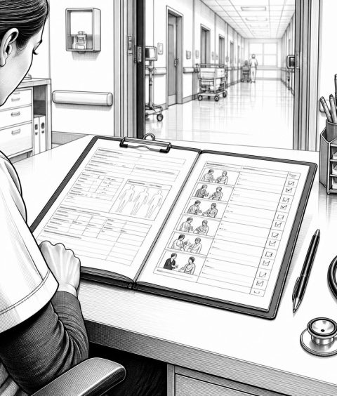 ai-workplace-violence-austria-aurva-incident-report