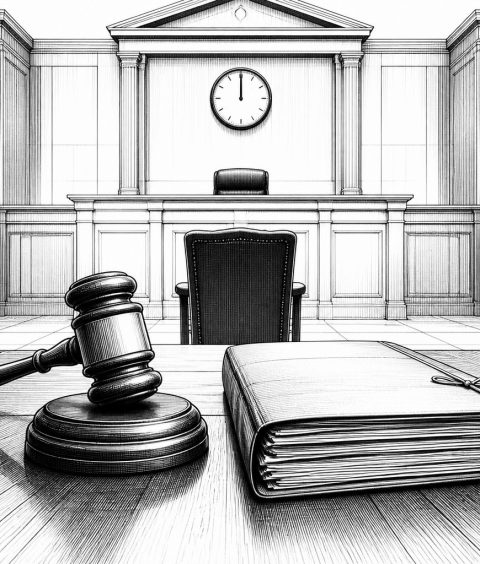 ai-works-council-election-court-elmshorn