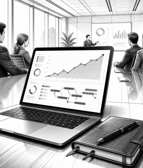 ai-worktech-reskilling-series-b-40m
