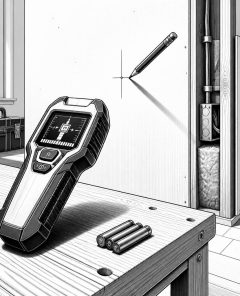 ai-workzone-messgeraete-aldi-1499