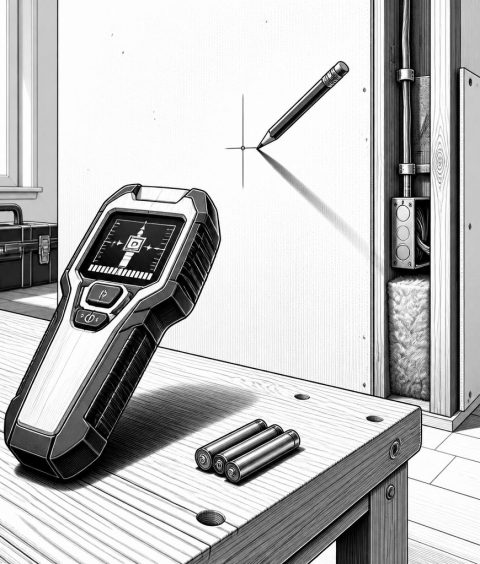 ai-workzone-messgeraete-aldi-1499