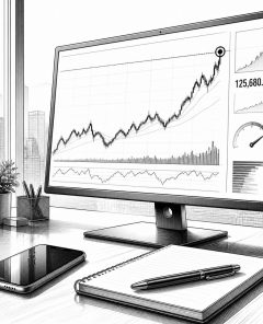 ai-world-etf-record-high