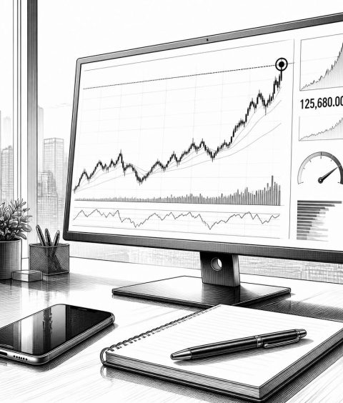 ai-world-etf-record-high