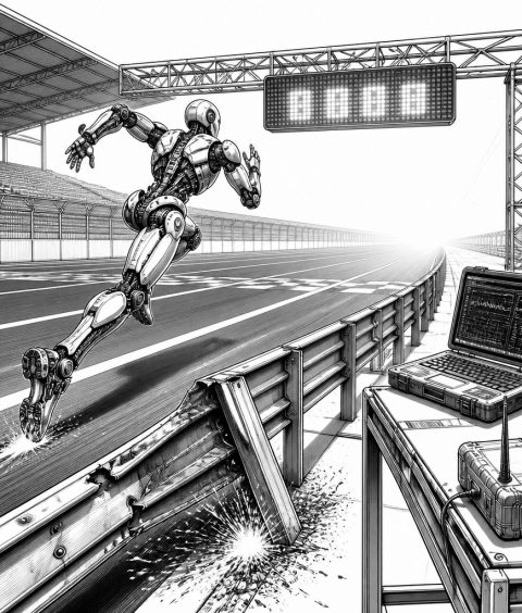 ai-world-humanoid-robot-games-2026-beijing