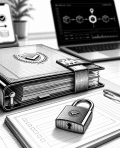 ai-world-liberty-aqua1-compliance-100-million
