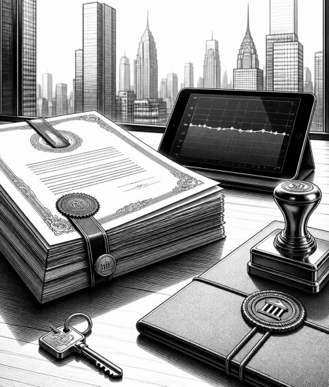 ai-world-liberty-trust-bank-usd1