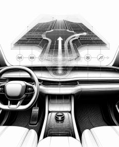 ai-world-models-vehicle-2028