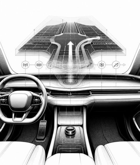 ai-world-models-vehicle-2028