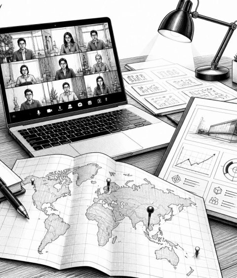 ai-world-okta-agentic-ki-kurs-shenzhen