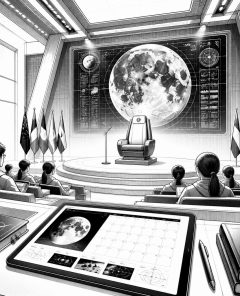 ai-world-space-week-2027-to-the-moon