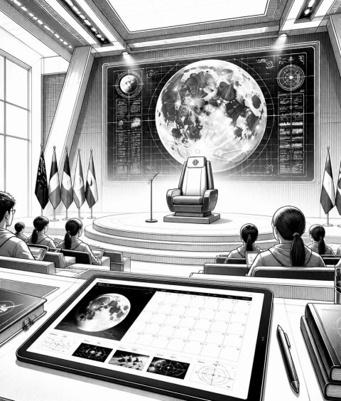 ai-world-space-week-2027-to-the-moon