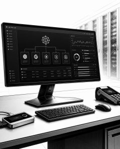ai-worldclaw-world-liberty-ki-aggregator